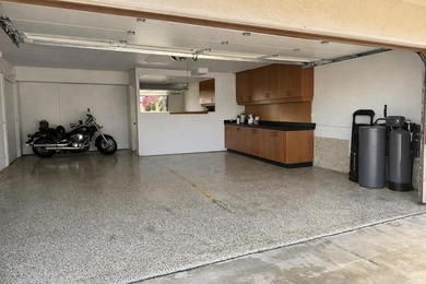 23945 Nectar Way - photo 27