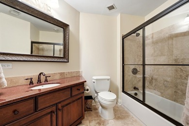 Experience the epitome of coastal luxury at the Pointe in this - photo 28