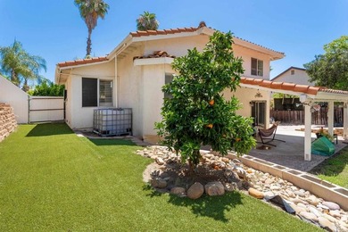 23945 Nectar Way - photo 28