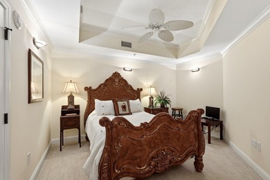 Experience the epitome of coastal luxury at the Pointe in this - photo 29
