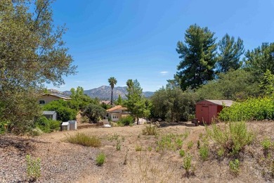 23945 Nectar Way - photo 29