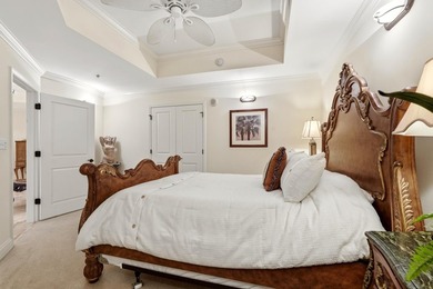 Experience the epitome of coastal luxury at the Pointe in this - photo 30