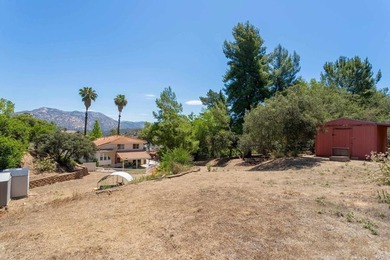 23945 Nectar Way - photo 30