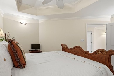 Experience the epitome of coastal luxury at the Pointe in this - photo 31