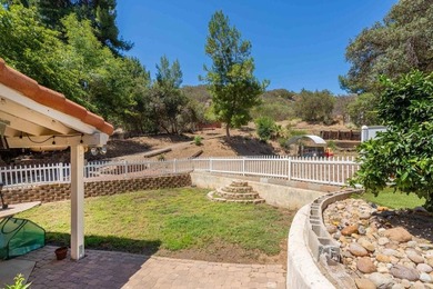 23945 Nectar Way - photo 31