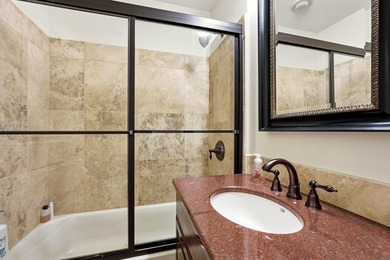 Experience the epitome of coastal luxury at the Pointe in this - photo 32