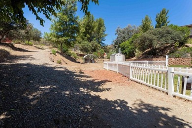 23945 Nectar Way - photo 32