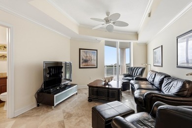 Experience the epitome of coastal luxury at the Pointe in this - photo 33