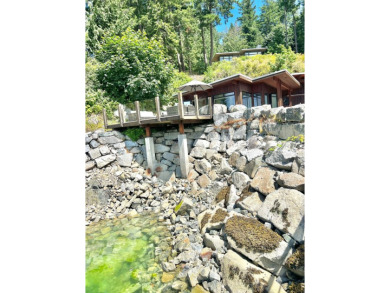 The Monaco of BC - Desolation Sound. Welcome to Sharpes Bay. An - photo 33