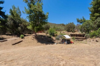 23945 Nectar Way - photo 33