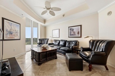 Experience the epitome of coastal luxury at the Pointe in this - photo 34