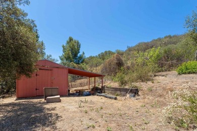 23945 Nectar Way - photo 34