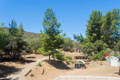 23945 Nectar Way - photo 35