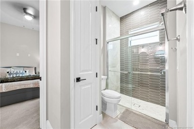 Experience luxury in this exceptional custom estate on 5 private - photo 35