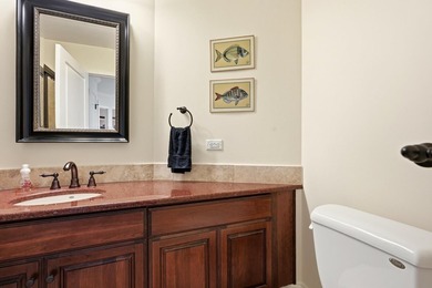 Experience the epitome of coastal luxury at the Pointe in this - photo 36