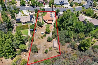 23945 Nectar Way - photo 36