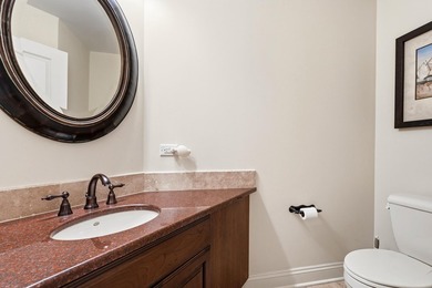 Experience the epitome of coastal luxury at the Pointe in this - photo 37
