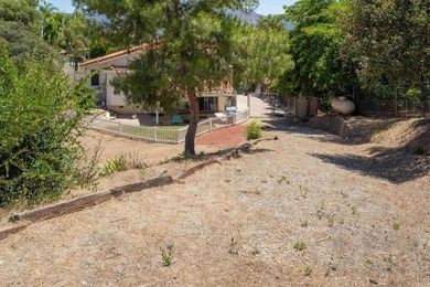 23945 Nectar Way - photo 37