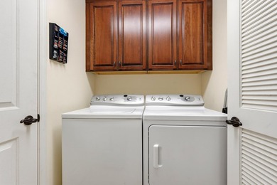 Experience the epitome of coastal luxury at the Pointe in this - photo 38