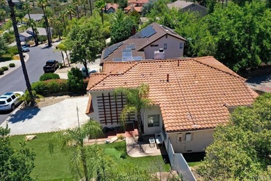 23945 Nectar Way - photo 38