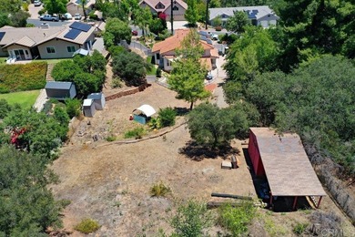 23945 Nectar Way - photo 39
