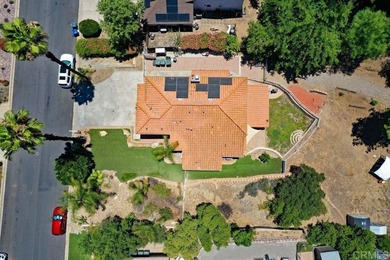 23945 Nectar Way - photo 40