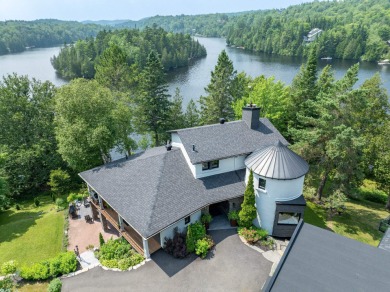  Home For Sale in Wentworth-Nord 