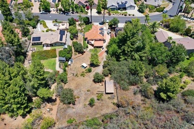 23945 Nectar Way - photo 41