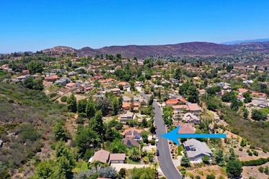 23945 Nectar Way - photo 42