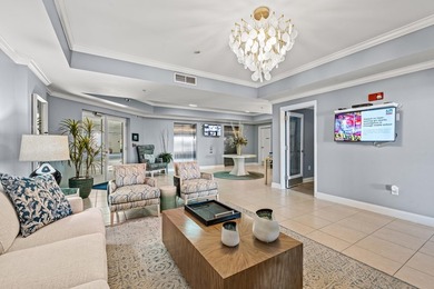 Experience the epitome of coastal luxury at the Pointe in this - photo 43