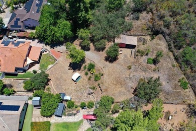 23945 Nectar Way - photo 43