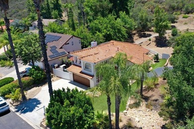 23945 Nectar Way - photo 44