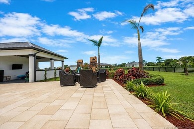 Experience luxury in this exceptional custom estate on 5 private - photo 44