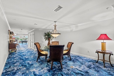 Experience the epitome of coastal luxury at the Pointe in this - photo 45