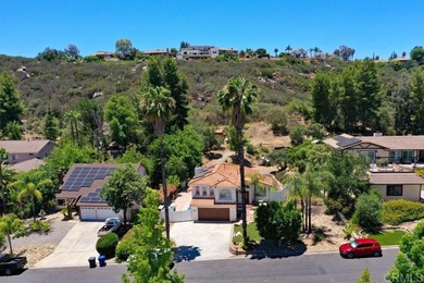 23945 Nectar Way - photo 45