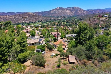 23945 Nectar Way - photo 46