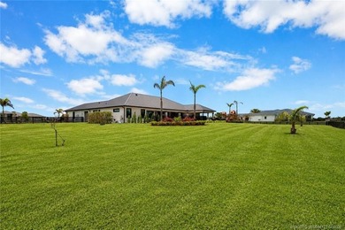 Experience luxury in this exceptional custom estate on 5 private - photo 46