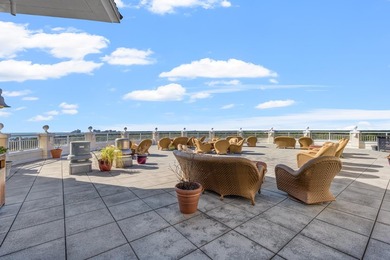 Experience the epitome of coastal luxury at the Pointe in this - photo 47