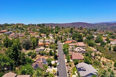 23945 Nectar Way - photo 47