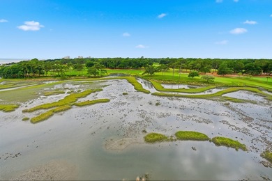 Experience the epitome of coastal luxury at the Pointe in this - photo 48