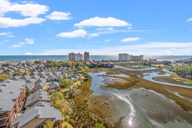 Experience the epitome of coastal luxury at the Pointe in this - photo 49