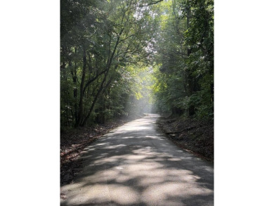 Lake Acreage For Sale in Oxford, Mississippi