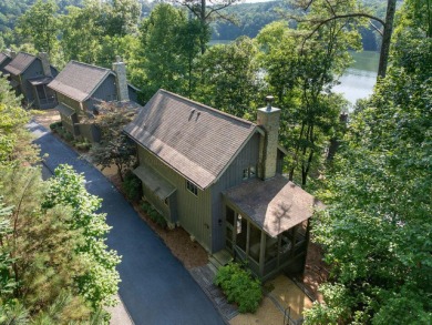 The most private home in beautiful Silverock Cove where luxury - photo 7