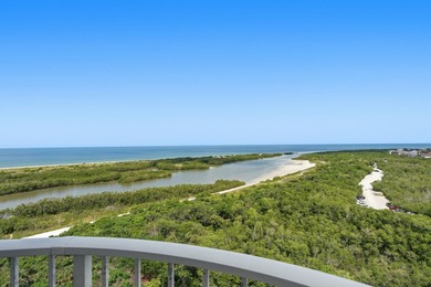 Additional listing photo 2