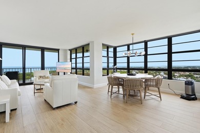 Additional listing photo 4