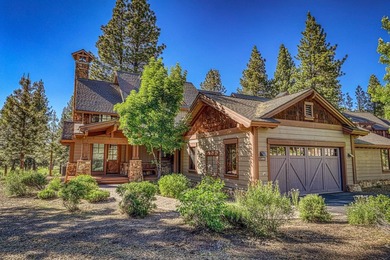 Located adjacent to the Jack Nicklaus Signature Golf Course at - photo 1