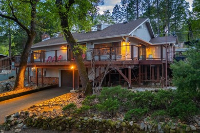 Perfect Lakehead Getaway Peaceful Living Near Shasta Lake Escape - photo 2