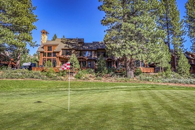 Located adjacent to the Jack Nicklaus Signature Golf Course at - photo 2