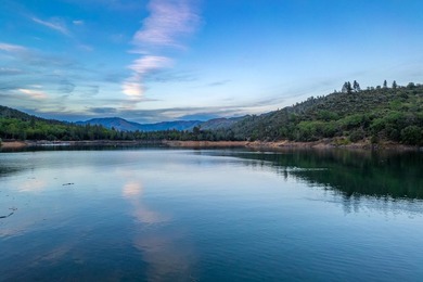 Perfect Lakehead Getaway Peaceful Living Near Shasta Lake Escape - photo 3