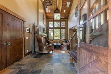 Located adjacent to the Jack Nicklaus Signature Golf Course at - photo 3